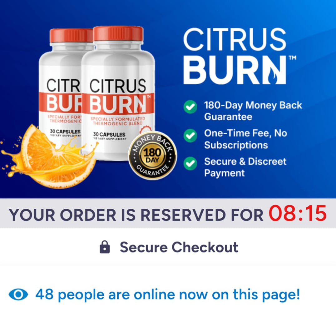 “ What Happens After I Click The “Buy Now” Button?”