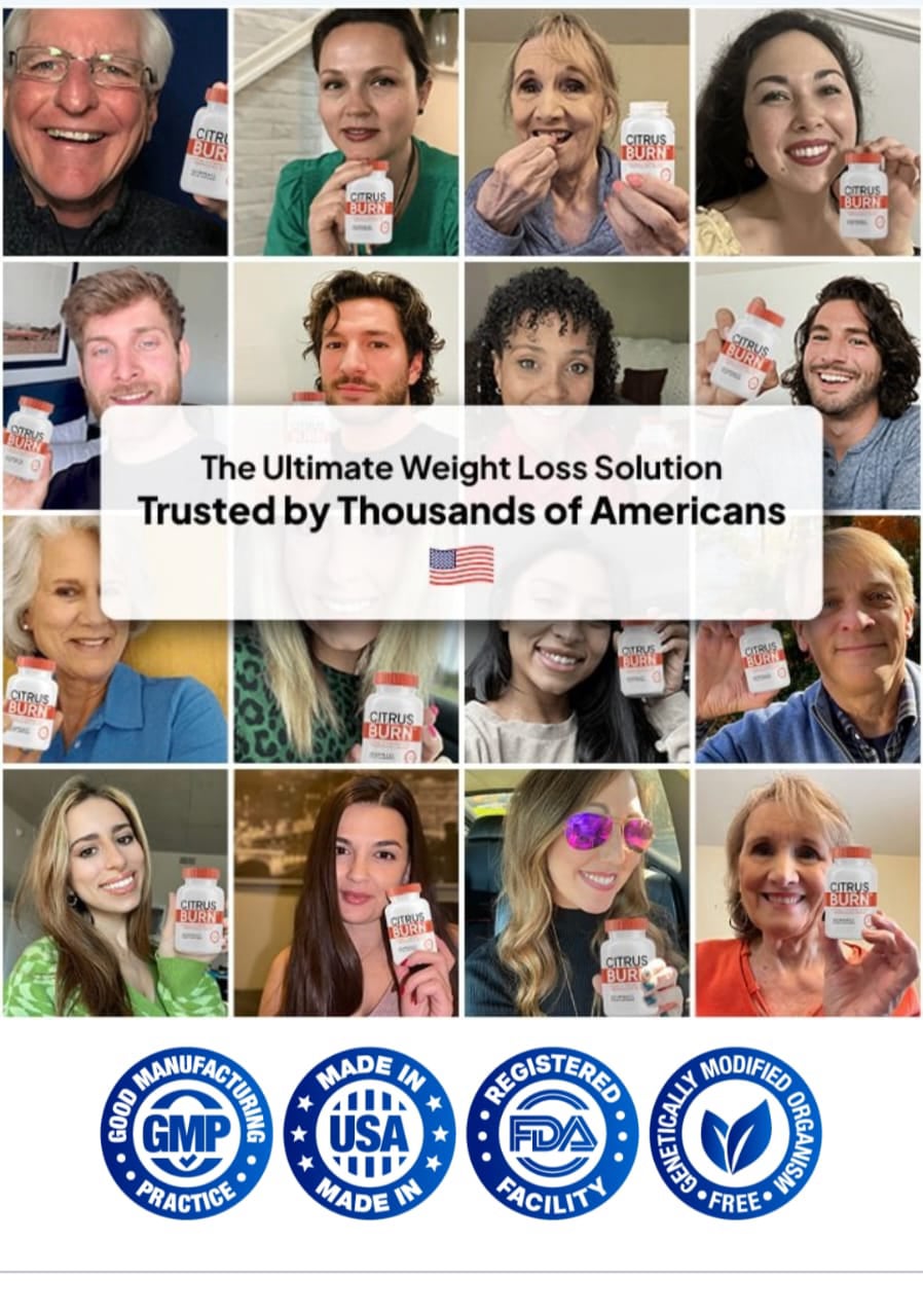 “ What Happens After I Click The “Buy Now” Button?”