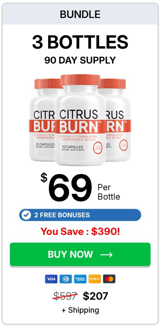 citrusburn-3-bottle